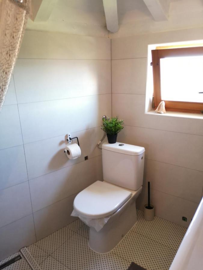 Charming Dalmatian Apartment With Panoramic View Tkon Luaran gambar